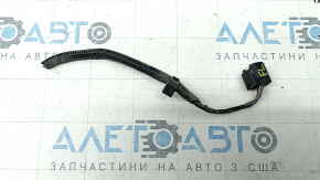 Honda CRV 20-22 LED headlight left chip