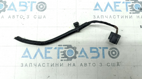 Honda CRV 20-22 LED headlight left chip
