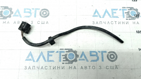 Honda CRV 20-22 LED Right Headlight Chip