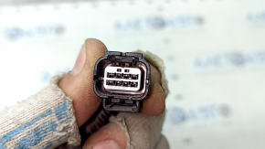 Honda CRV 20-22 LED Right Headlight Chip