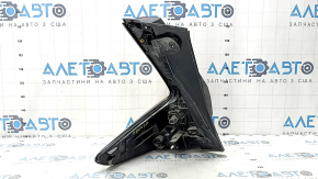 Honda CRV 20-22 right outer fender light