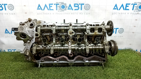 Cylinder head assembly for Honda Accord 13-14 2.4