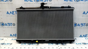 Radiator cooling water Lexus ES300h 13-18 KOYORAD Japan