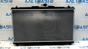 Radiator cooling water Lexus ES300h 13-18 KOYORAD Japan