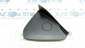 Dashboard trim right side BMW i3 14-20