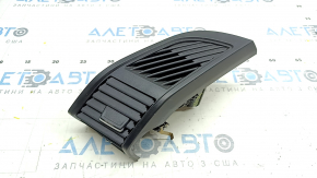 Air duct dashboard left BMW i3 14-20