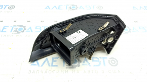 Air duct dashboard left BMW i3 14-20