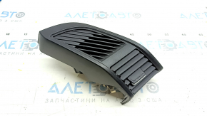 Air duct dashboard right BMW i3 14-20