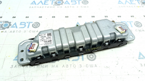 Airbag knee driver left BMW i3 14-20