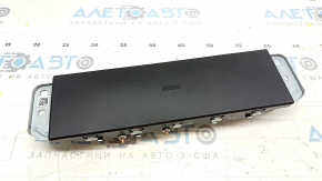 Airbag knee passenger right BMW i3 14-20,