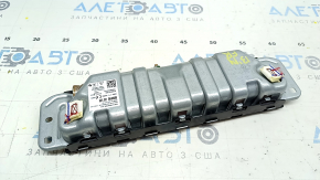 Airbag knee passenger right BMW i3 14-20,