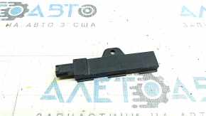 Keyless Entry Antenna BMW i3 14-20 body