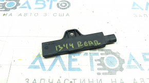 Keyless Entry Antenna BMW i3 14-20 body