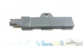 Keyless Entry Antenna BMW i3 14-20 body
