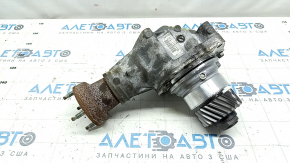 Honda CRV 20-22 hybrid 53kW front transfer case