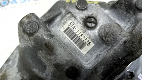 Honda CRV 20-22 hybrid 53kW front transfer case