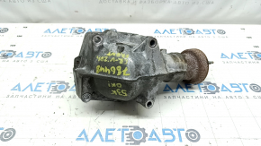 Honda CRV 20-22 hybrid 53kW front transfer case