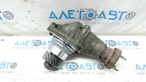 Honda CRV 20-22 hybrid 53kW front transfer case