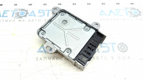BMW i3 14-21 SRS airbag computer module
