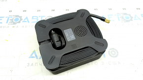 Compressor for pumping wheels BMW i3 14-22