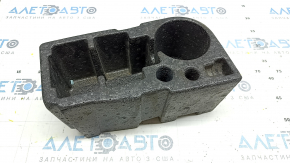 Foam tool holder for BMW i3 14-21