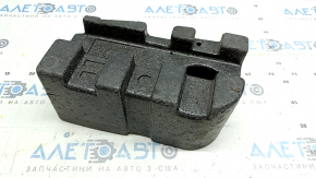 Foam tool holder for BMW i3 14-21