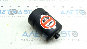 Tire sealant for BMW i3 14-21