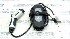 BMW i3 14-21 120V 12A Charger