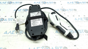 BMW i3 14-21 120V 12A Charger