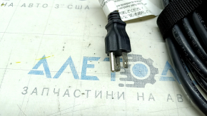 BMW i3 14-21 120V 12A Charger