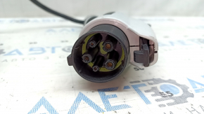 BMW i3 14-21 120V 12A Charger
