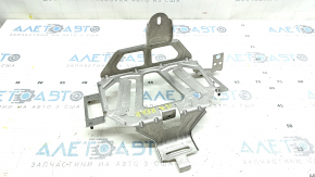 BMW i3 14-21 Communication Telematics Control Unit Bracket