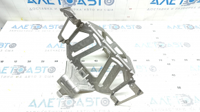 BMW i3 14-21 Communication Telematics Control Unit Bracket