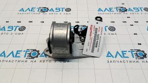 Engine mount left Toyota Rav4 19- 2.5