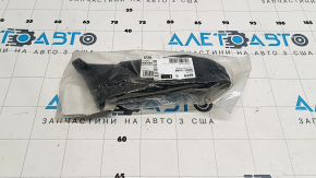 Front bumper mount, right fender, Hyundai Santa FE 19-20