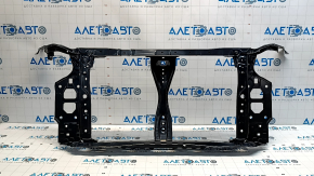 TV panel radiator Subaru XV Crosstrek 18-23