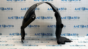 Front left fender liner Hyundai Santa FE Sport 17-18