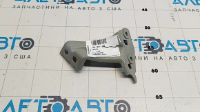 Wing bracket upper center right VW Jetta 19-
