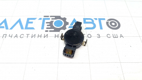 Rain sensor Volkswagen ID.4 23-25