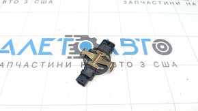 Rain sensor Volkswagen ID.4 23-25