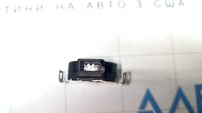 Rain sensor Volkswagen ID.4 23-25