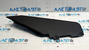 Air intake Subaru Forester 14-18 SJ 2.0