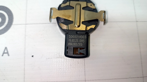 Rain sensor Volkswagen ID.4 23-25