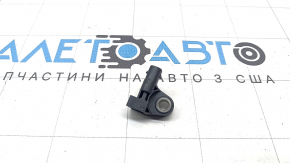 Right center pillar airbag sensor for Volkswagen ID.4 23-25