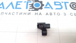 Right center pillar airbag sensor for Volkswagen ID.4 23-25