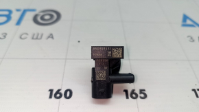 Right center pillar airbag sensor for Volkswagen ID.4 23-25