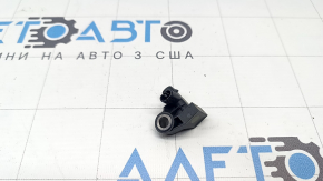 Left B-pillar airbag sensor for Volkswagen ID.4 23-25