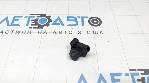 Left B-pillar airbag sensor for Volkswagen ID.4 23-25