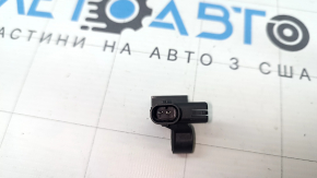 Left B-pillar airbag sensor for Volkswagen ID.4 23-25