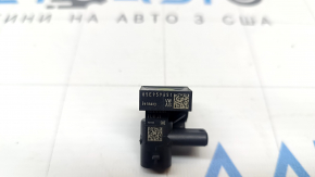 Left B-pillar airbag sensor for Volkswagen ID.4 23-25